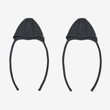 Wheat SMU 2 Wool Cap Billie Accessory 1432 navy