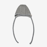 Wheat SMU 2 Wool Cap Billie Accessory 1433 navy stripe
