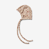 Wheat Wool 2 Wool Cap Billie Accessory 2475 rose flowers