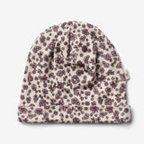 Wheat Wool 2 Wool Hat Emo Accessory 1114 autumn flowers