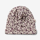 Wheat Wool 2 Wool Hat Emo Accessory 1114 autumn flowers