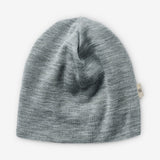 Wheat Outerwear 2 Wool Hat Emo Accessory 9578 wood stripe