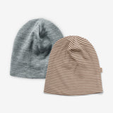 Wheat Outerwear 2 Wool Hat Emo Accessory 9578 wood stripe