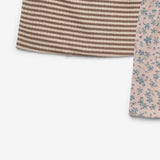 Wheat Wool 2 Wool Hat Emo Accessory 1481 blue flowers