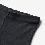 Wheat Wool 2 Wool Boxershorts Avalon Underwear/Bodies 1433 navy stripe