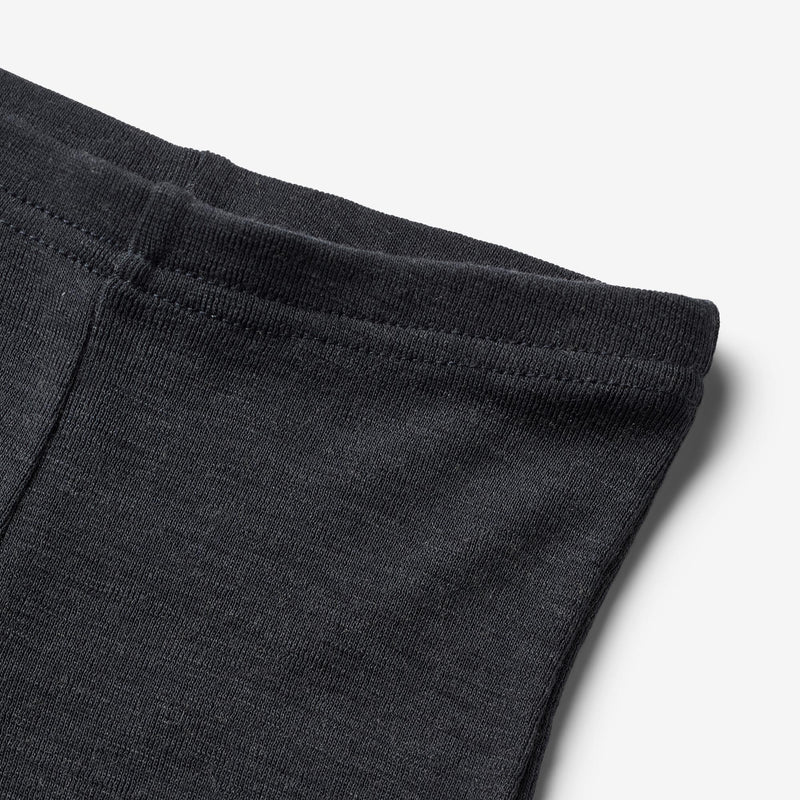 Wheat Wool 2 Wool Boxershorts Avalon Underwear/Bodies 1433 navy stripe