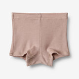 Wheat Wool 2 Wool Tights Avalon Underwear/Bodies 1135 dry rose
