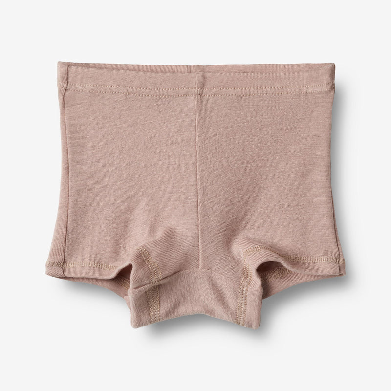 Wheat Wool 2 Wool Tights Avalon Underwear/Bodies 1135 dry rose