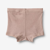 Wheat Wool 2 Wool Tights Avalon Underwear/Bodies 1135 dry rose