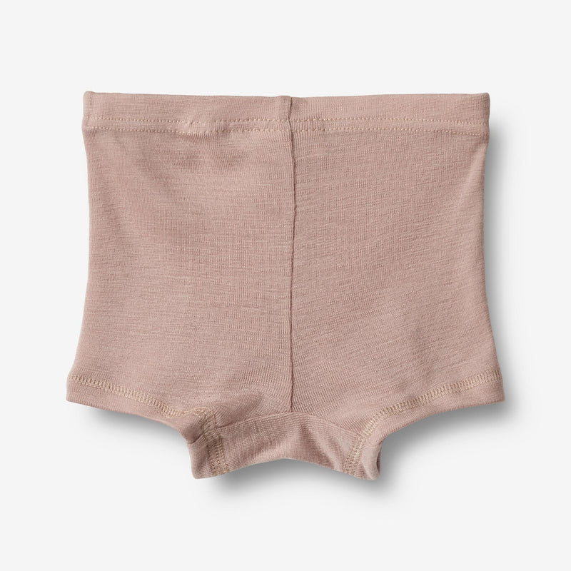 Wheat Wool 2 Wool Tights Avalon Underwear/Bodies 1135 dry rose