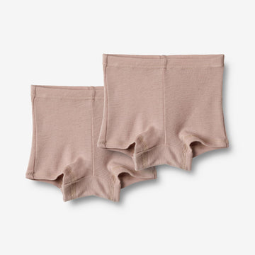 Wheat Wool 2 Wool Tights Avalon Underwear/Bodies 1135 dry rose