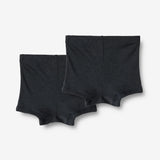 Wheat Wool 2 Wool Tights Avalon Underwear/Bodies 1432 navy