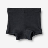 Wheat Wool 2 Wool Tights Avalon Underwear/Bodies 1432 navy