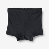 Wheat Wool 2 Wool Tights Avalon Underwear/Bodies 1432 navy
