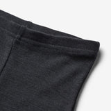 Wheat Wool 2 Wool Tights Avalon Underwear/Bodies 1432 navy