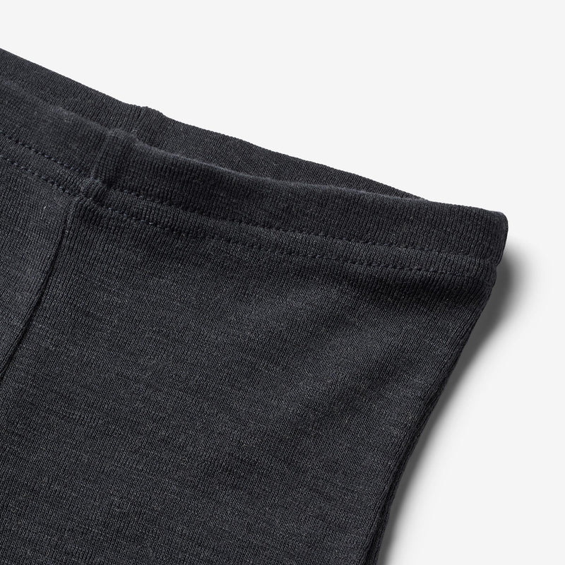 Wheat Wool 2 Wool Tights Avalon Underwear/Bodies 1432 navy