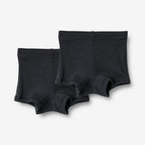 Wheat Wool 2 Wool Tights Avalon Underwear/Bodies 1432 navy
