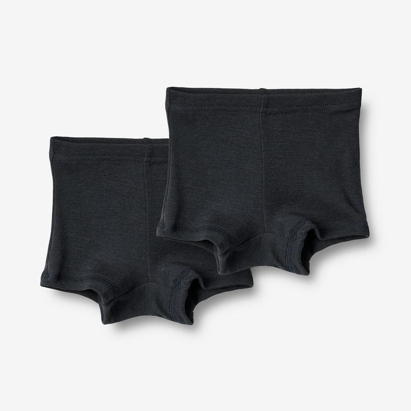 Wheat Wool 2 Wool Tights Avalon Underwear/Bodies 1432 navy