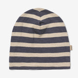 Wheat Main 2 hat Soft Aidan Accessory 1309 greyblue stripe