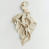 Wheat Main 2 pk Muslin Kaya Accessory 1460 stormy weather