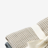 Wheat Main 2 pk Muslin Kaya Accessory 1460 stormy weather
