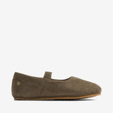 Wheat Footwear Ballerina Rosen Ballerinas 0099 grey stone