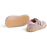 Wheat SMU Barefoot Sneaker Barres Sneaker 1346 lavender