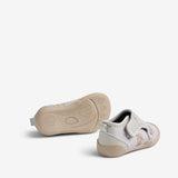 Wheat Footwear Beach Shoe Shawn Swimwear 9446 swim club