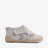 Wheat Footwear Beach Shoe Shawn Swimwear 9446 swim club