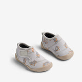 Wheat Footwear Beach Shoe Shawn Swimwear 9446 swim club