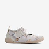 Wheat Footwear Beach Shoe Wavey Swimwear 9446 swim club