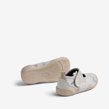 Wheat Footwear Beach Shoe Wavey Swimwear 9446 swim club