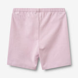 Wheat Main Bike shorts Anne Shorts 9820 lavender glow