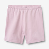 Wheat Main Bike shorts Anne Shorts 9820 lavender glow