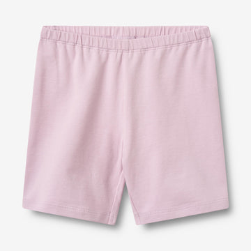 Wheat Main Bike shorts Anne Shorts 9820 lavender glow