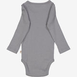 Wheat Main  Body Rib Underwear/Bodies 1528 cloudy sky