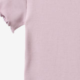 Wheat Main Body S/S Maren Body 1346 lavender
