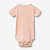Wheat Main Body S/S Maren Body 2400 powder
