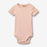 Wheat Main Body S/S Maren Body 2400 powder