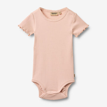Wheat Main Body S/S Maren Body 2400 powder