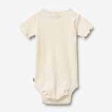 Wheat Main Body S/S Maren Body 3182 ivory
