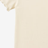 Wheat Main Body S/S Maren Body 3182 ivory