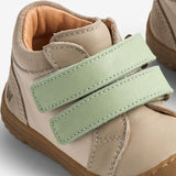 Wheat Footwear Bootie Ivalo Boot 3354 warm sand