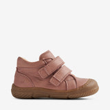 Wheat Footwear Bootie Ivalo Prewalkers 2021 old rose