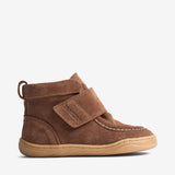 Wheat Footwear Bootie Obi Casual footwear 3288 natural