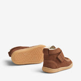 Wheat Footwear Bootie Obira Boot 3288 natural