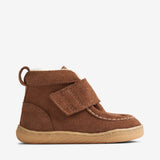 Wheat Footwear Bootie Obira Boot 3288 natural