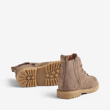 Wheat Footwear Bootie Ryder Boot 9573 toffee brown