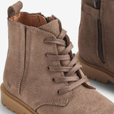 Wheat Footwear Bootie Ryder Boot 9573 toffee brown