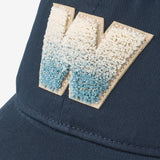 Wheat Outerwear Cap Cecil Accessory 1060 ink